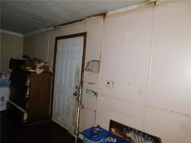 1097 N State Street 557, Hemet, CA 92543