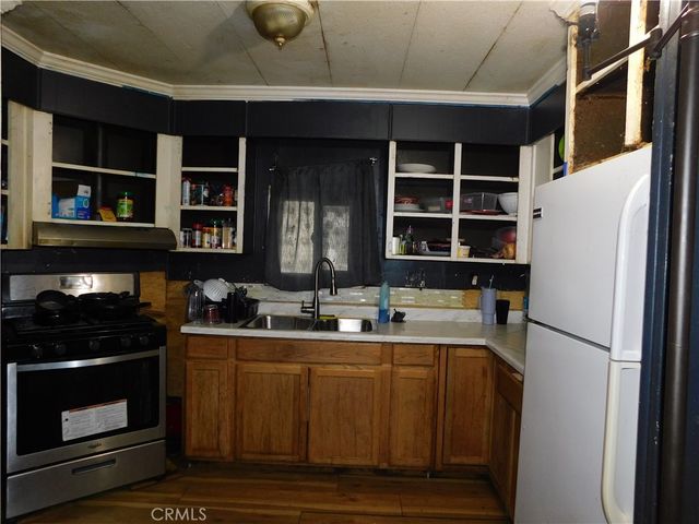 1097 N State Street 557, Hemet, CA 92543