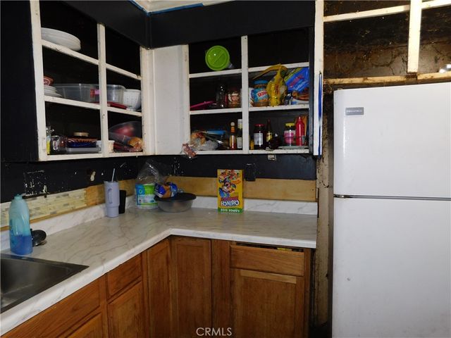 1097 N State Street 557, Hemet, CA 92543