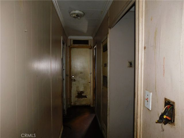 1097 N State Street 557, Hemet, CA 92543