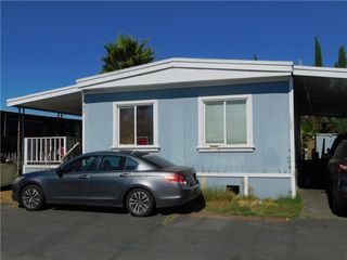 1097 N State Street 557, Hemet, CA 92543