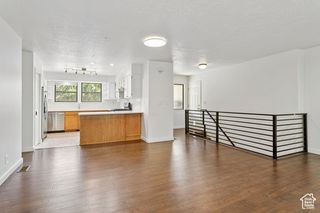 235 E 7615 S, Midvale, UT 84047
