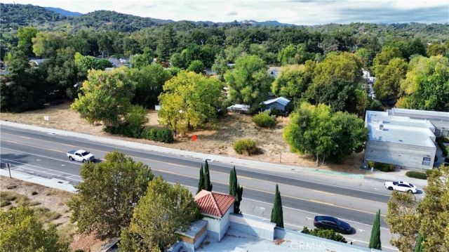 7100 Morro, Atascadero, CA 93422
