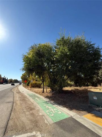 7100 Morro, Atascadero, CA 93422