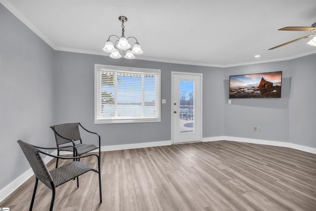 112 Lake Ridge Drive, Ninety Six, SC 29666