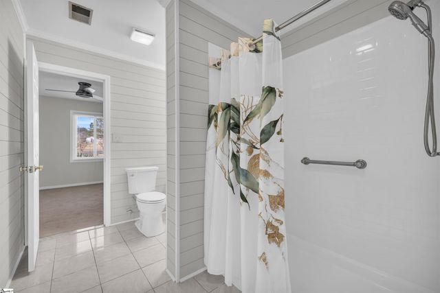 112 Lake Ridge Drive, Ninety Six, SC 29666