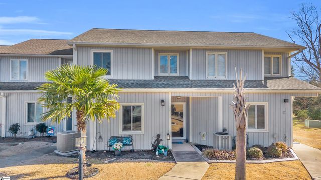 112 Lake Ridge Drive, Ninety Six, SC 29666