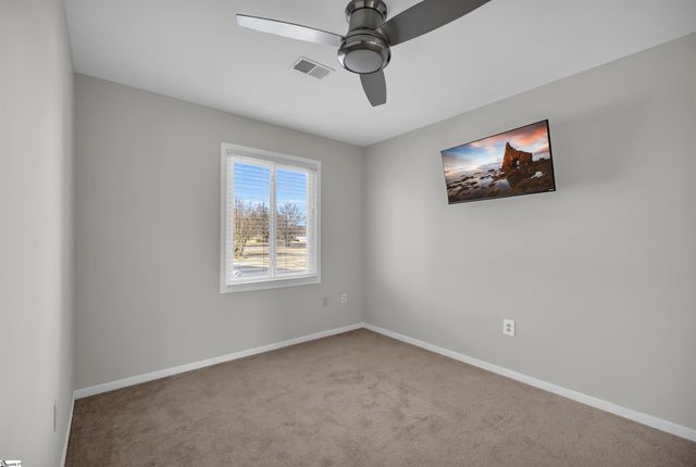 112 Lake Ridge Drive, Ninety Six, SC 29666