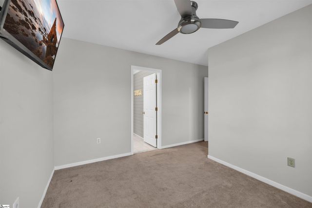 112 Lake Ridge Drive, Ninety Six, SC 29666