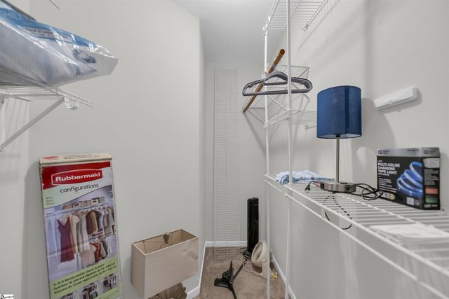 112 Lake Ridge Drive, Ninety Six, SC 29666