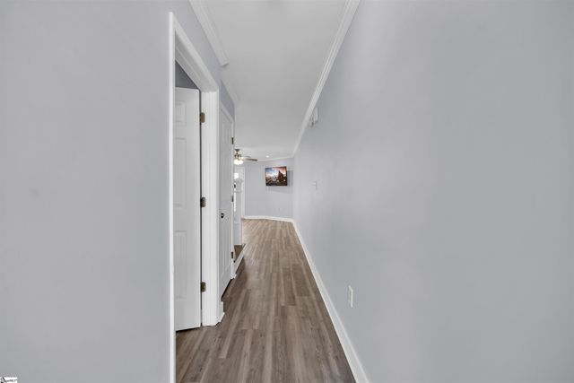 112 Lake Ridge Drive, Ninety Six, SC 29666