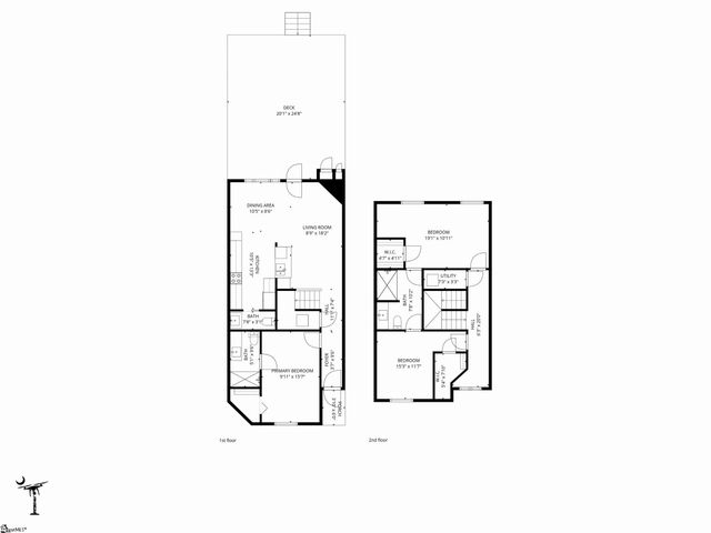 112 Lake Ridge Drive, Ninety Six, SC 29666