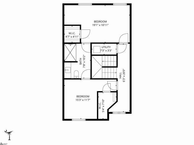 112 Lake Ridge Drive, Ninety Six, SC 29666