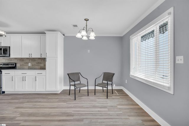 112 Lake Ridge Drive, Ninety Six, SC 29666