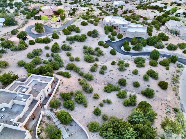 SUBD: DESERT MOUNTAIN LOT: 38A, Placitas, NM 87043