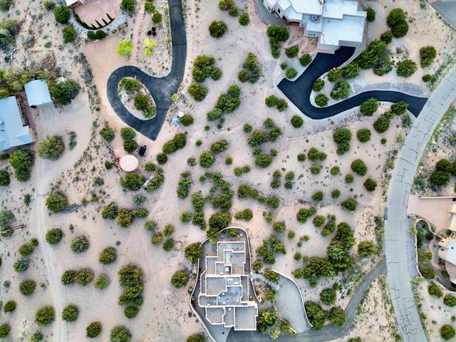 SUBD: DESERT MOUNTAIN LOT: 38A, Placitas, NM 87043