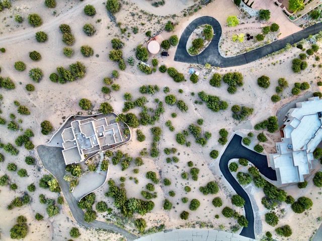 SUBD: DESERT MOUNTAIN LOT: 38A, Placitas, NM 87043