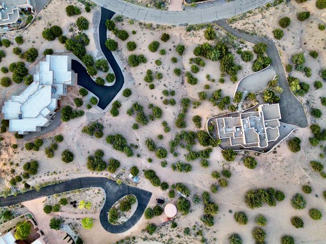 SUBD: DESERT MOUNTAIN LOT: 38A, Placitas, NM 87043