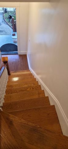 19 Gordon Avenue 2, Boston, MA 02136