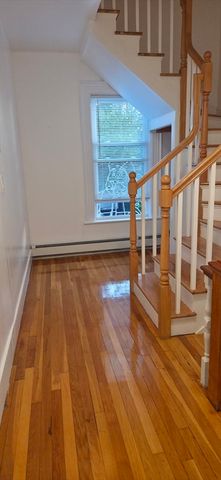 19 Gordon Avenue 2, Boston, MA 02136