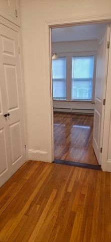 19 Gordon Avenue 2, Boston, MA 02136