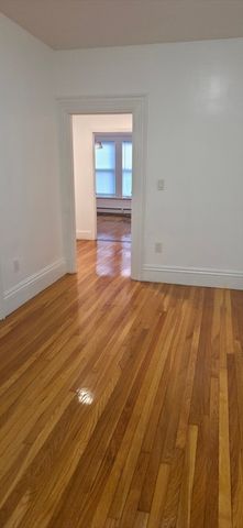 19 Gordon Avenue 2, Boston, MA 02136