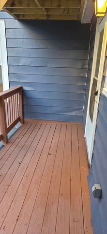 19 Gordon Avenue 2, Boston, MA 02136