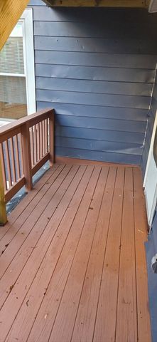 19 Gordon Avenue 2, Boston, MA 02136