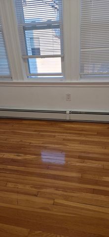 19 Gordon Avenue 2, Boston, MA 02136