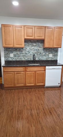 19 Gordon Avenue 2, Boston, MA 02136