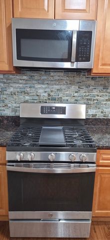 19 Gordon Avenue 2, Boston, MA 02136