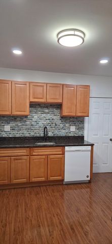 19 Gordon Avenue 2, Boston, MA 02136