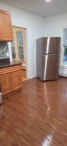 19 Gordon Avenue 2, Boston, MA 02136