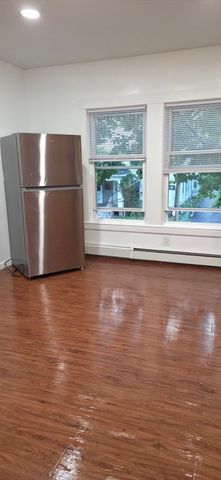 19 Gordon Avenue 2, Boston, MA 02136