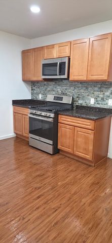 19 Gordon Avenue 2, Boston, MA 02136