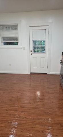 19 Gordon Avenue 2, Boston, MA 02136