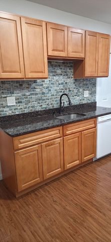 19 Gordon Avenue 2, Boston, MA 02136