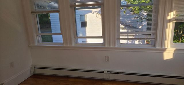 19 Gordon Avenue 2, Boston, MA 02136