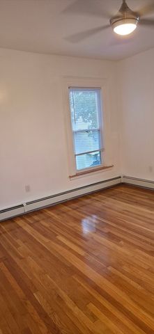 19 Gordon Avenue 2, Boston, MA 02136