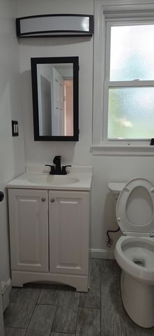 19 Gordon Avenue 2, Boston, MA 02136