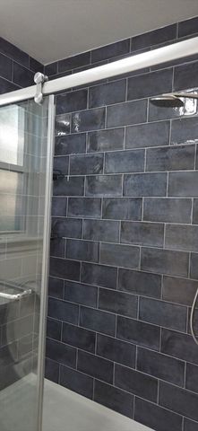 19 Gordon Avenue 2, Boston, MA 02136