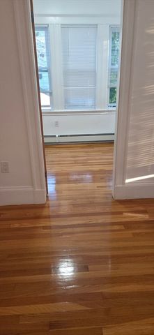 19 Gordon Avenue 2, Boston, MA 02136