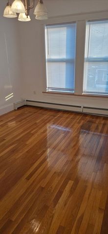 19 Gordon Avenue 2, Boston, MA 02136