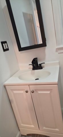 19 Gordon Avenue 2, Boston, MA 02136