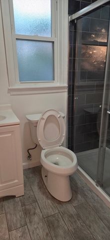 19 Gordon Avenue 2, Boston, MA 02136