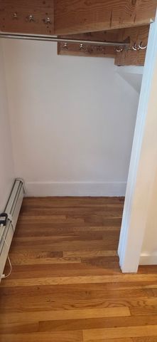 19 Gordon Avenue 2, Boston, MA 02136