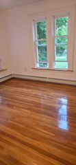 19 Gordon Avenue 2, Boston, MA 02136