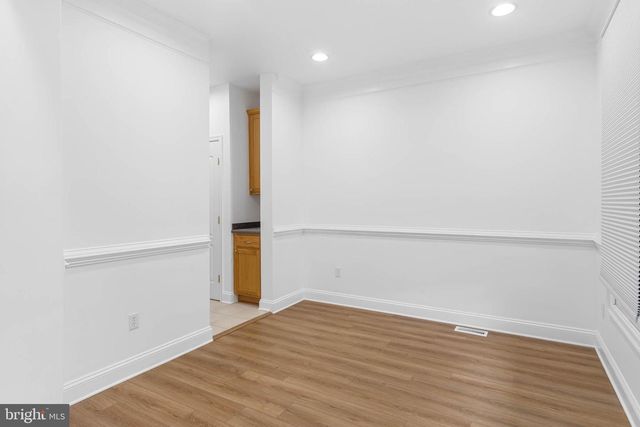 10040 IRON POINTE DR, Millsboro, DE 19966