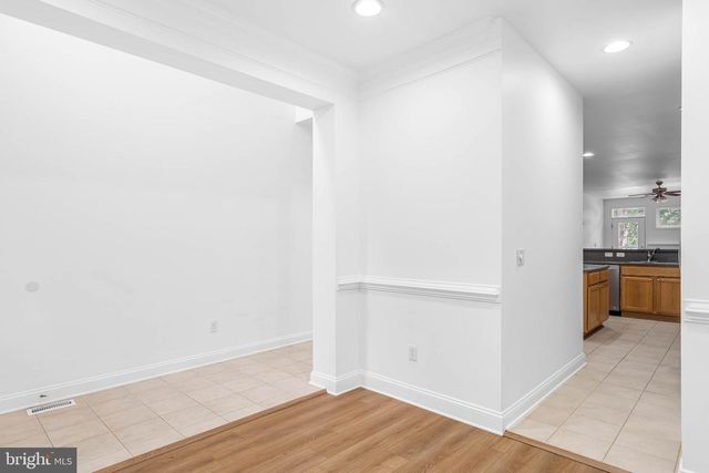 10040 IRON POINTE DR, Millsboro, DE 19966