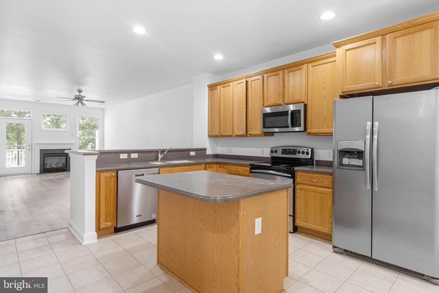 10040 IRON POINTE DR, Millsboro, DE 19966